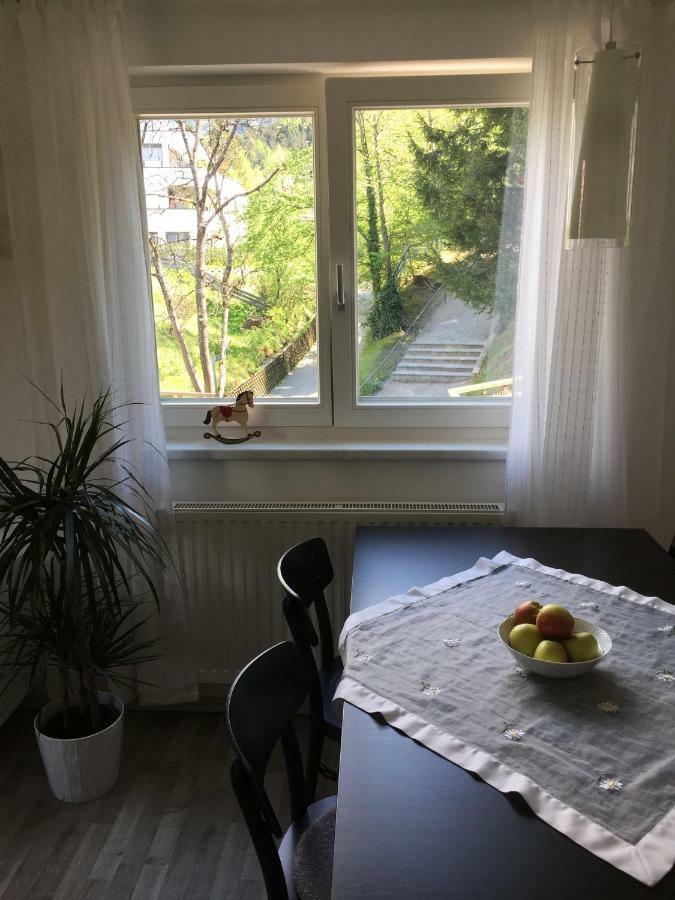 Gisi Innsbruck