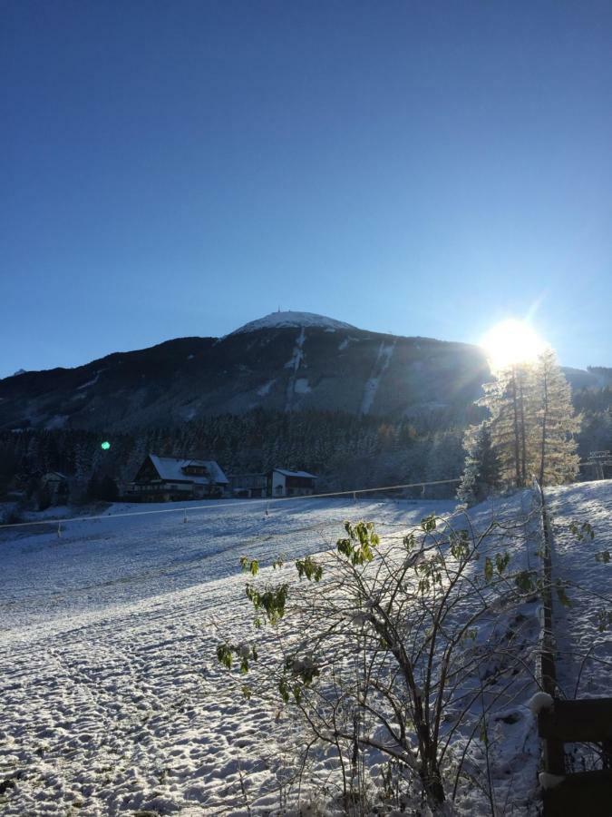 Gisi Innsbruck
