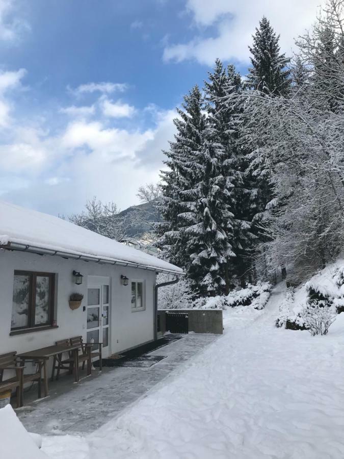 Gisi Appartement