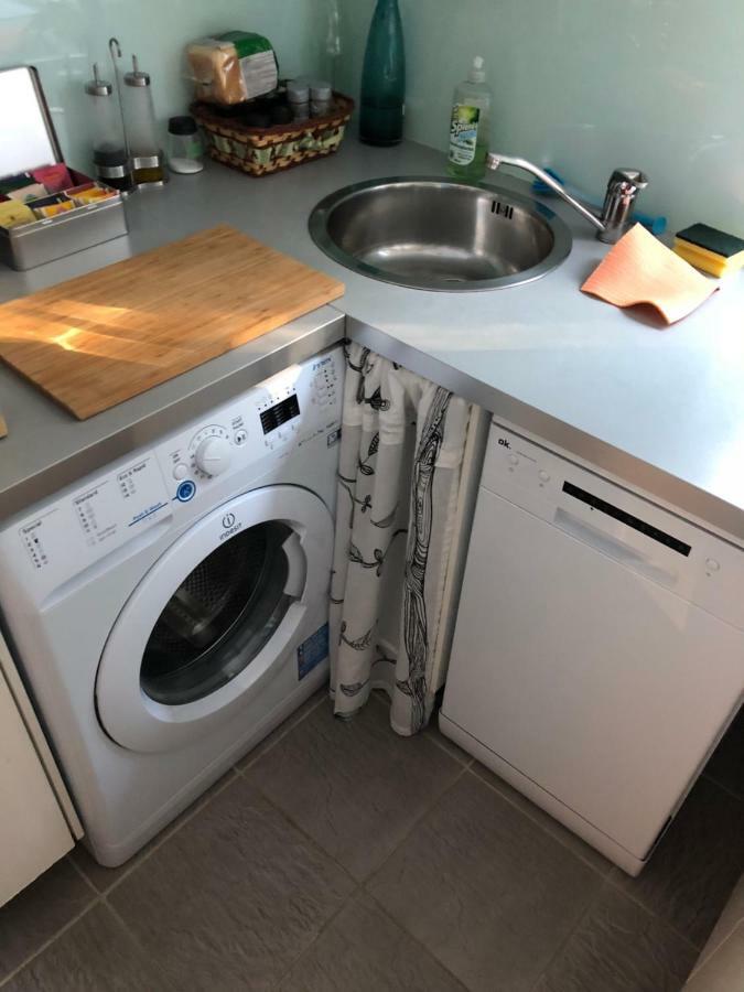 Gisi Appartement Innsbruck