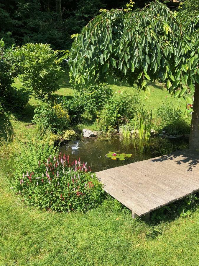 Gisi Appartement Innsbruck